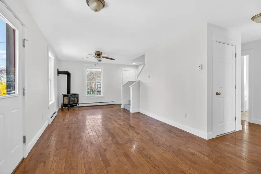 24 Cloudman Street, Westbrook, ME 04092 - #3