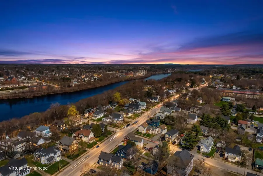 340 N Main Street, Brewer, ME 04412 - #2