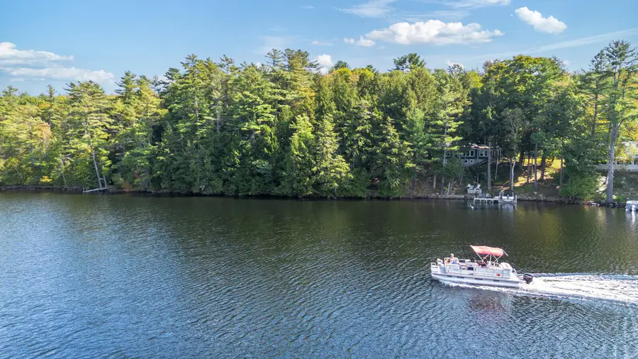25 Gifford Place & Blake Island, Oakland, ME 04963 - #3
