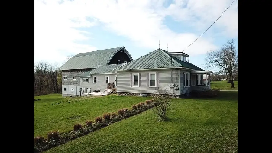 930 Main Street, Monmouth, ME 04259 - #3