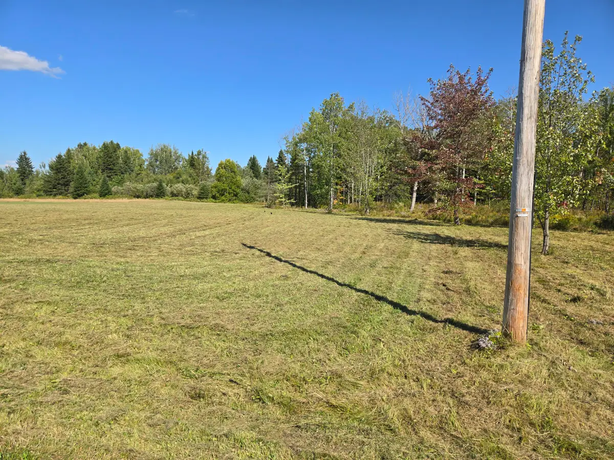 Lot 31, 33 Pleasant Hill Drive, Mapleton, ME 04757 - #1