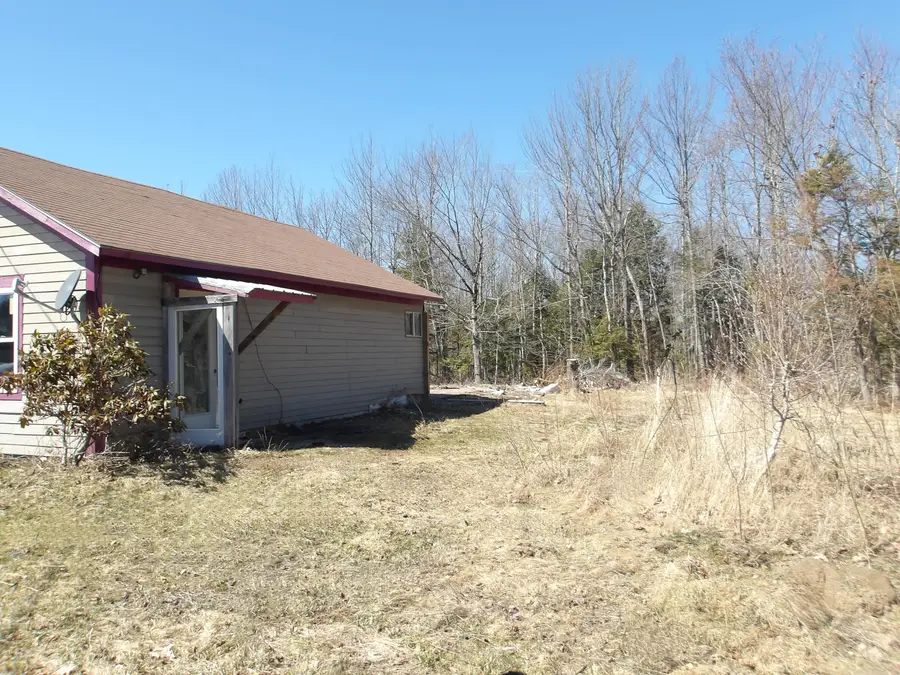 801 Acadia Highway, Montville, ME 04941 - #2