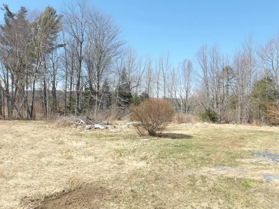 801 Acadia Highway, Montville, ME 04941 - #3