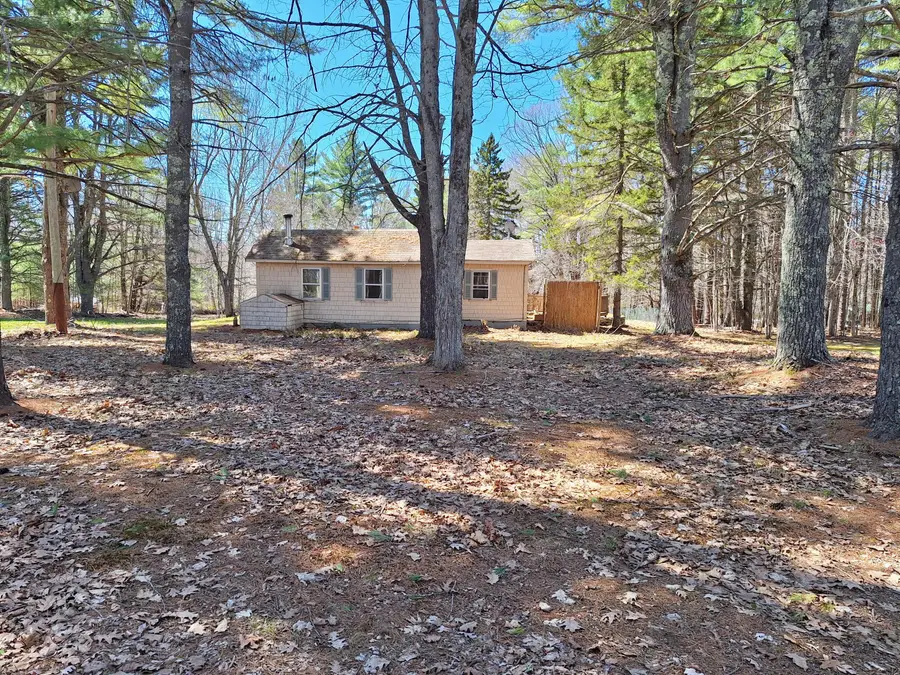 474 Whites Bridge Road, Standish, ME 04084 - #3