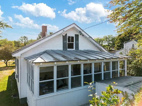 19 Summer Street, Madison, ME 04950