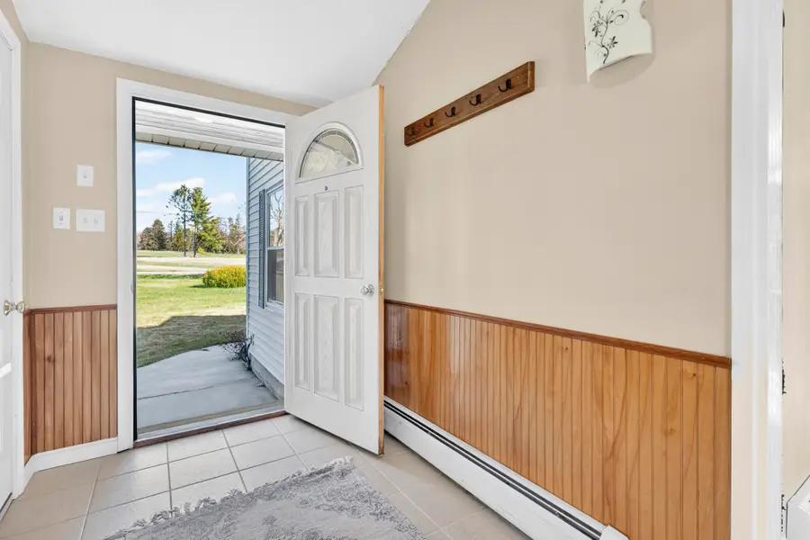 117 Mclellan Road, Gorham, ME 04038 - #2