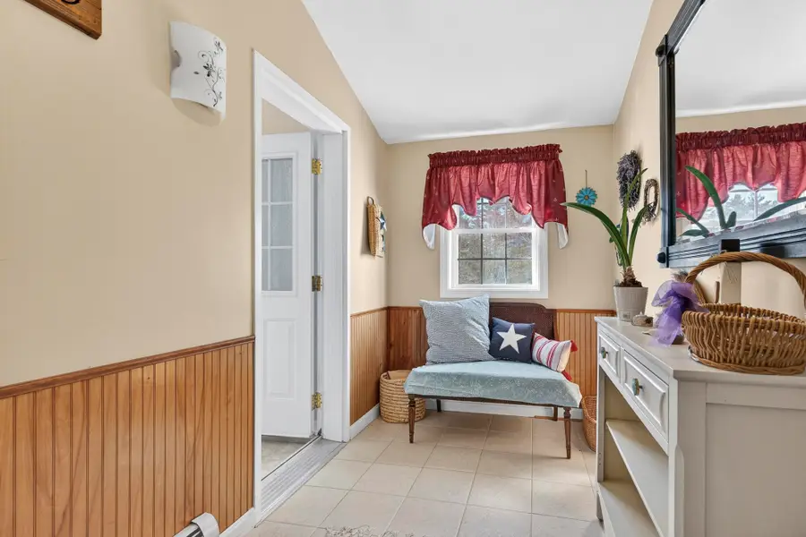 117 Mclellan Road, Gorham, ME 04038 - #3