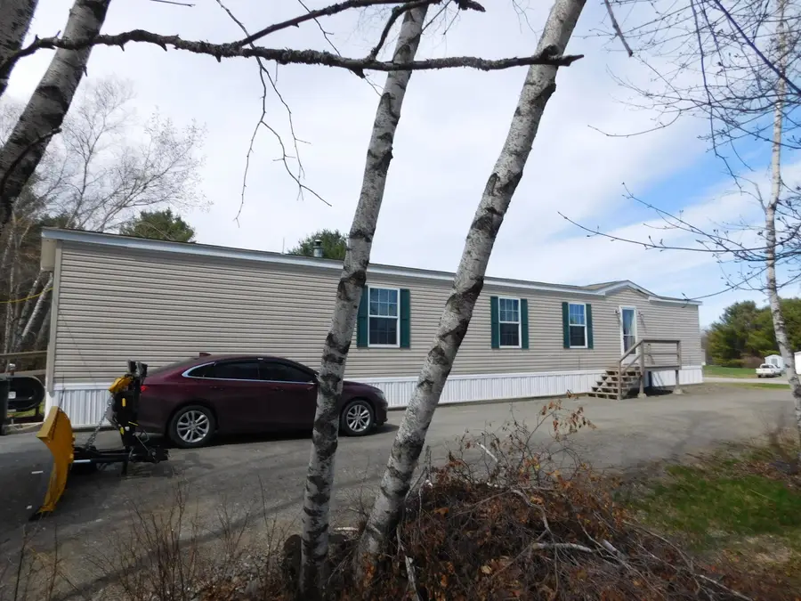 33 Lorna Lane #33, Glenburn, ME 04401 - #3