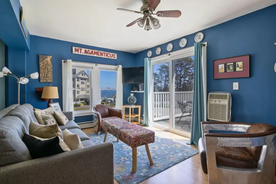 55 Israel Head Road #203, Ogunquit, ME 03907 - #3
