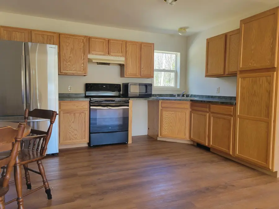 102 Outlook Drive, Auburn, ME 04210 - #3