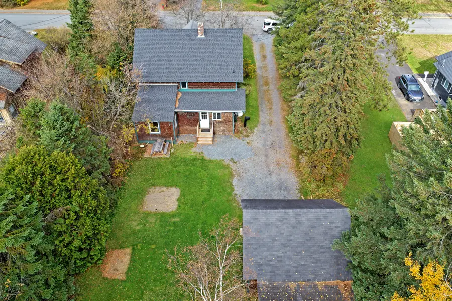 21 Washington Street, Caribou, ME 04736 - #3