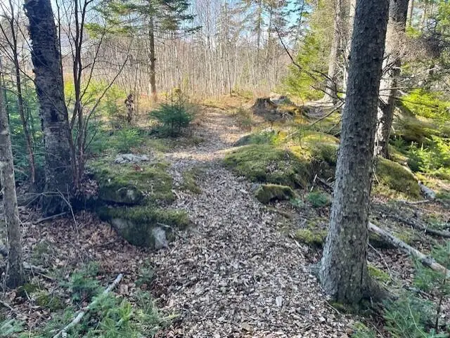 9 Rockledge Road, South Thomaston, ME 04858 - #1