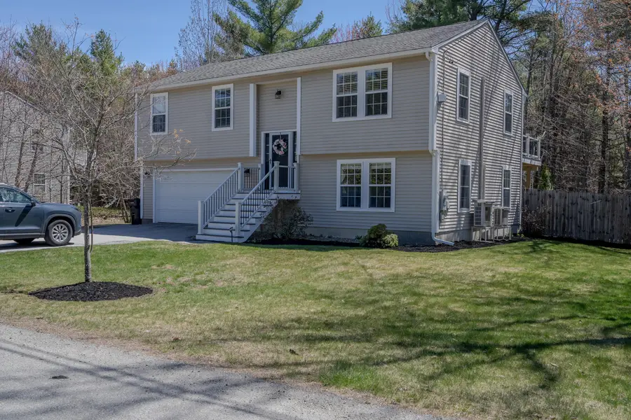 13 Benjamins Way, Bangor, ME 04401 - #2