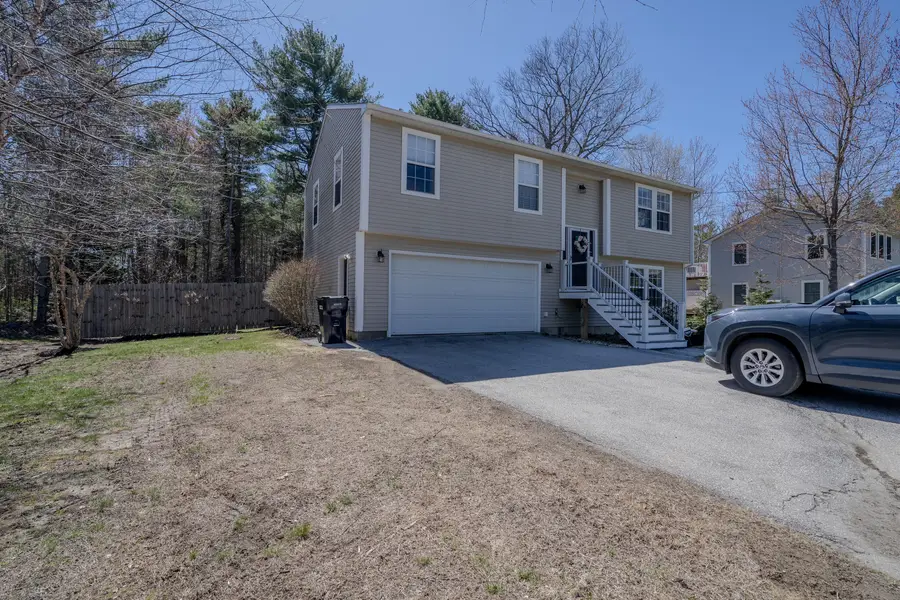 13 Benjamins Way, Bangor, ME 04401 - #3