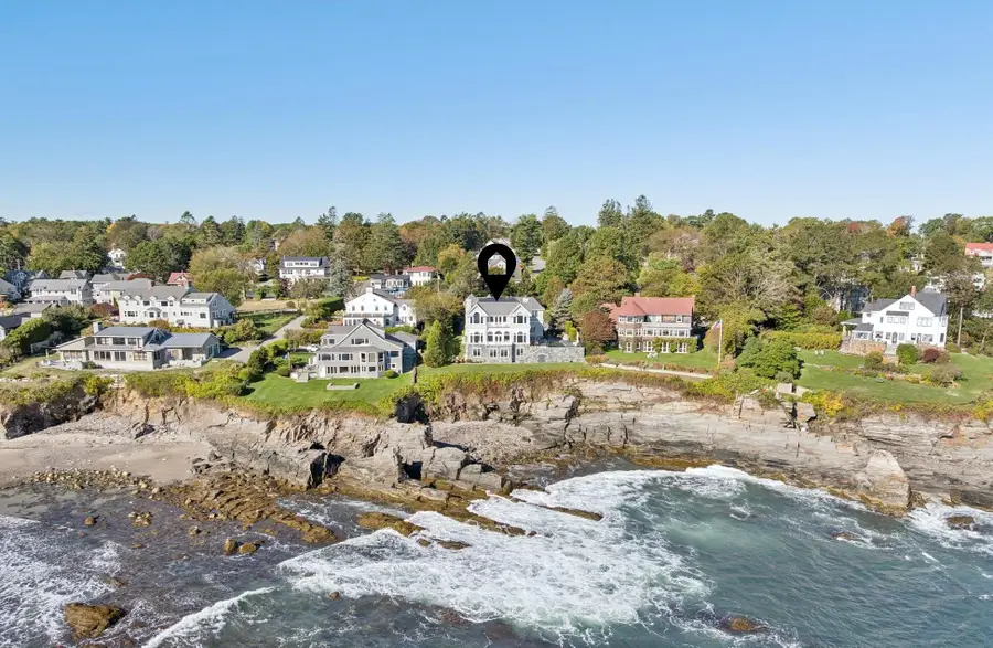 1 Channel Road, South Portland, ME 04106 - #3