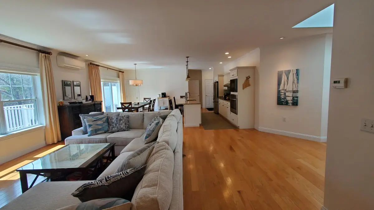 21 Primrose Place #35, Bangor, ME 04401 - #1