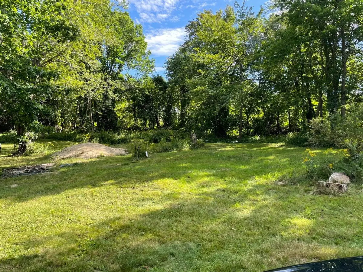 495 Island Avenue, Long Island, ME 04050 - #1