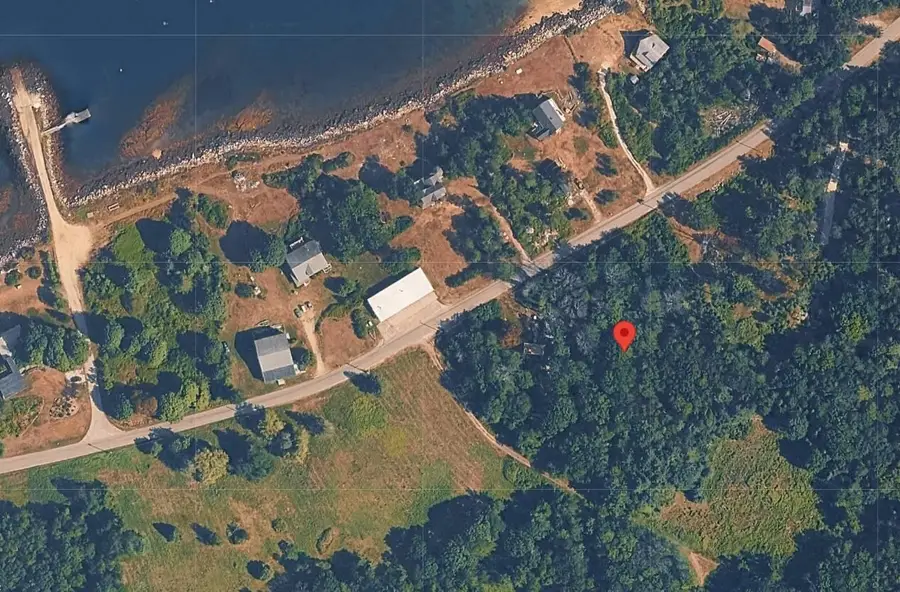 495 Island Avenue, Long Island, ME 04050 - #3