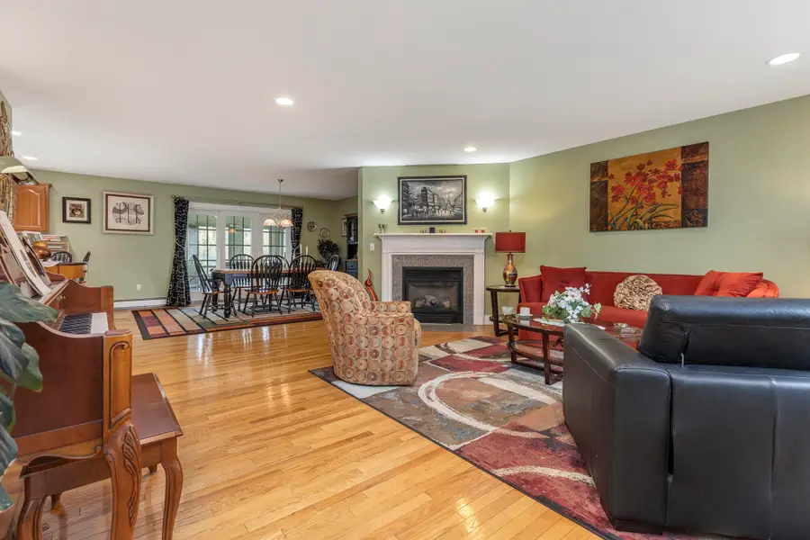 28 Lone Pine Lane #4, Yarmouth, ME 04096 - #2