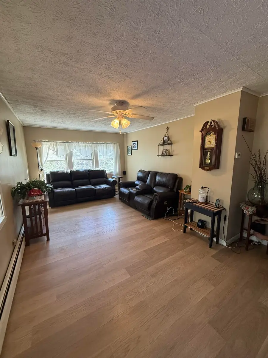 11 Whittier Lane, Casco, ME 04015 - #2
