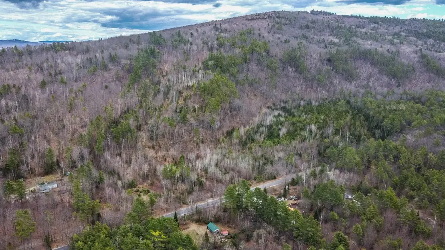 2-27 Rumford Center Road, Andover, ME 04216 - #2
