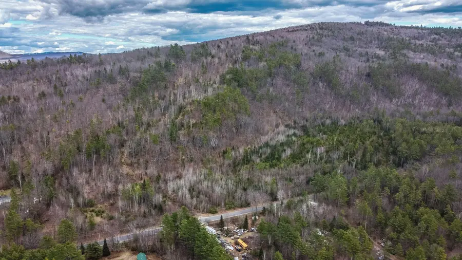2-27 Rumford Center Road, Andover, ME 04216 - #3