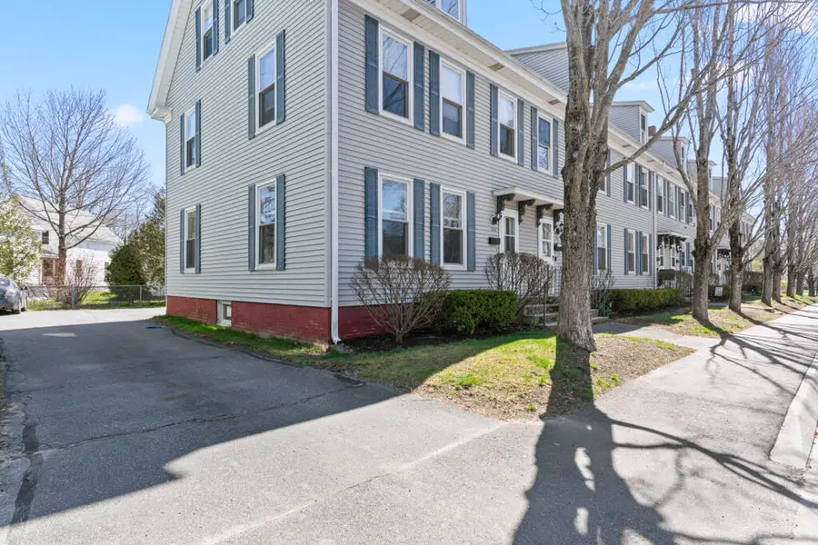 108 Rochester Street #108, Westbrook, ME 04092 - #3