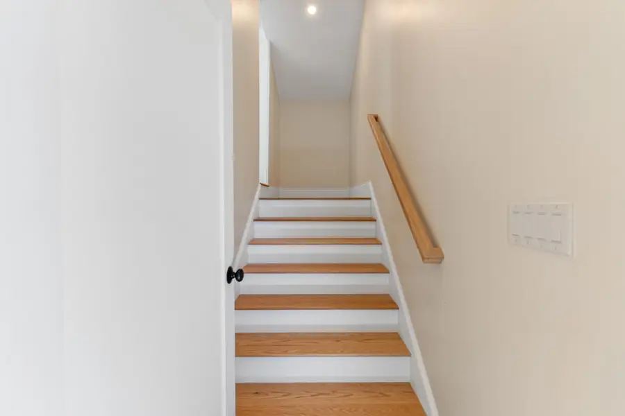 505 Mitchell Road, Cape Elizabeth, ME 04107 - #3