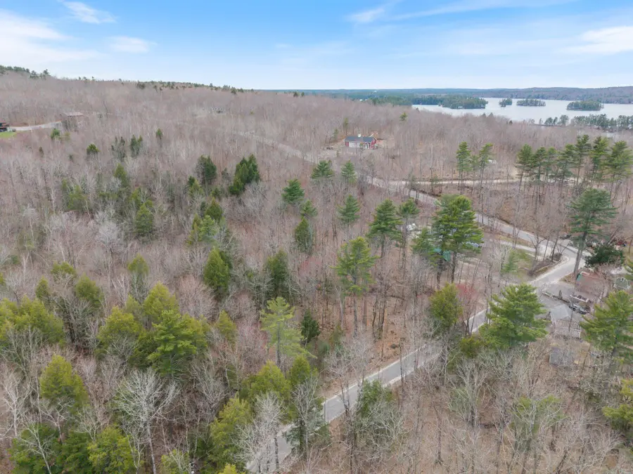 Lot A-1 Ramsdell Road, Gray, ME 04039 - #3