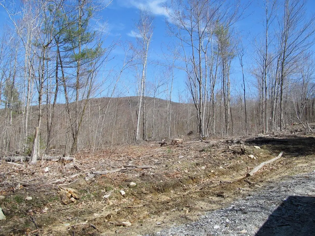25-9 Klondike Hill Lane, West Paris, ME 04289 - #1