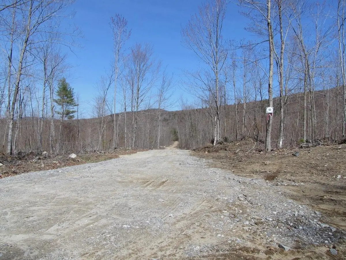 25-10 Klondike Hill Lane, West Paris, ME 04289 - #1