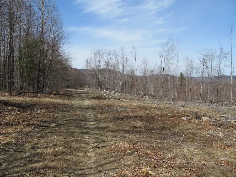25-10 Klondike Hill Lane, West Paris, ME 04289 - #3
