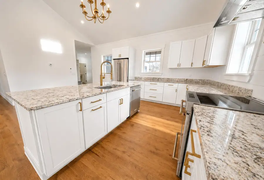 5 Whitetail Street, Belfast, ME 04915 - #3