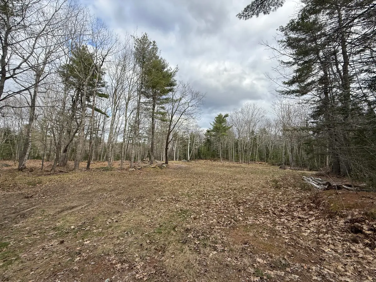 59 Sennett Way, Ellsworth, ME 04605 - #1