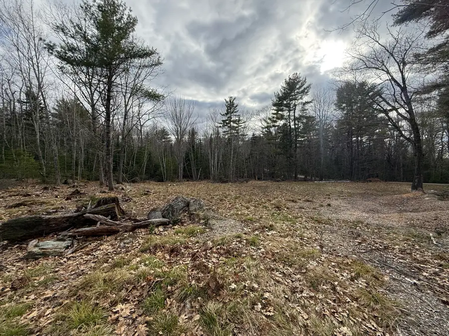 59 Sennett Way, Ellsworth, ME 04605 - #2