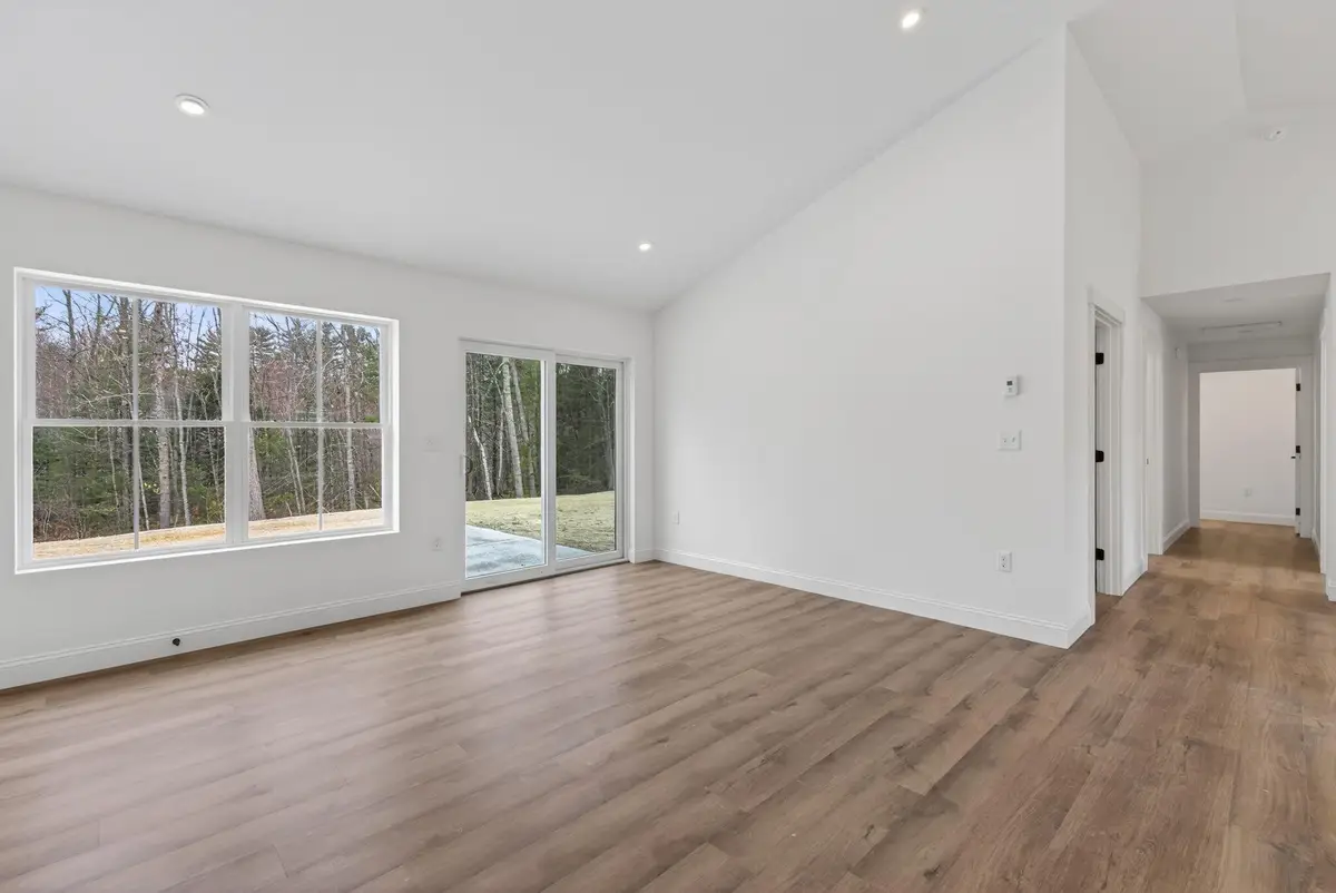 91 Mcgrath Pond Loop Road, Belgrade, ME 04917 - #1