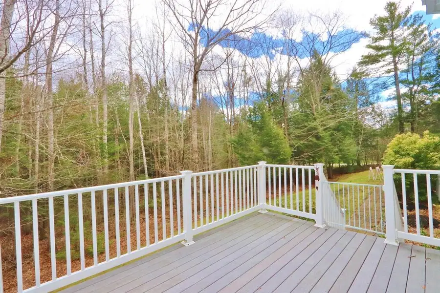 61 Rawley Drive, Hampden, ME 04444 - #2