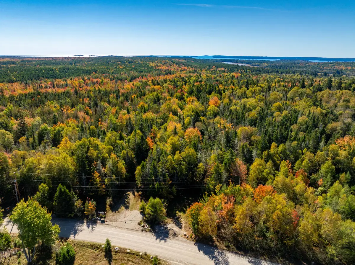 47/48D Duck Cove Road Road, Roque Bluffs, ME 04654 - #1
