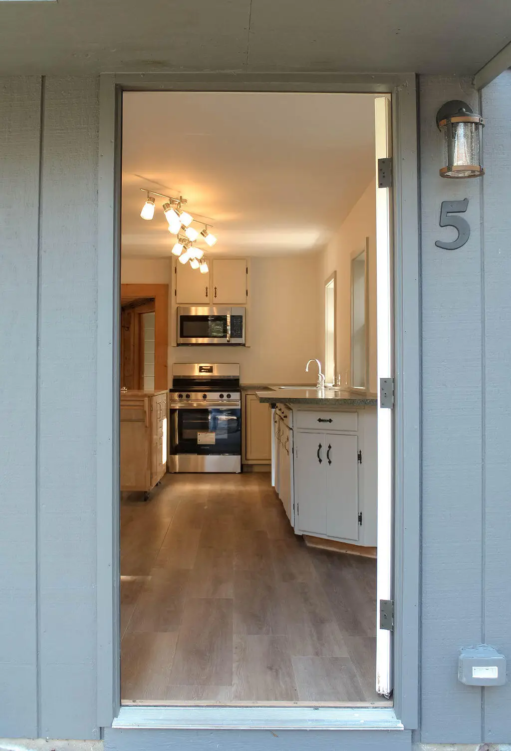 5 Abigail Rock Rd Road, Vinalhaven, ME 04863 - #1