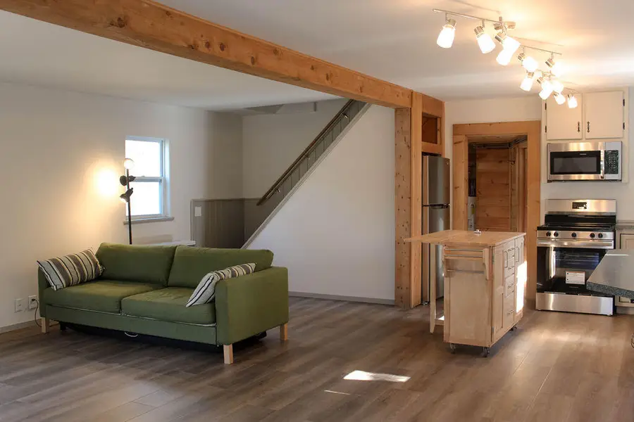 5 Abigail Rock Rd Road, Vinalhaven, ME 04863 - #3