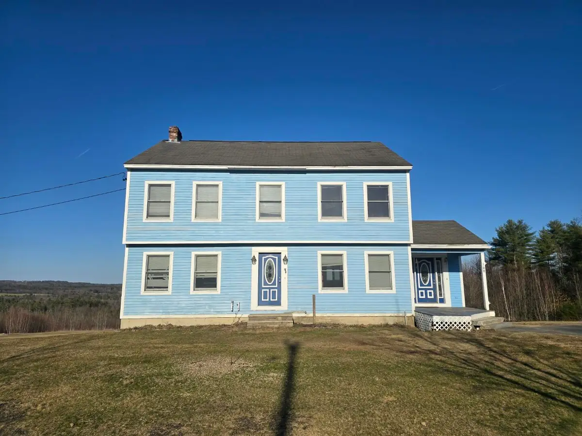 108 Maple Lane, Poland, ME 04274 - #1