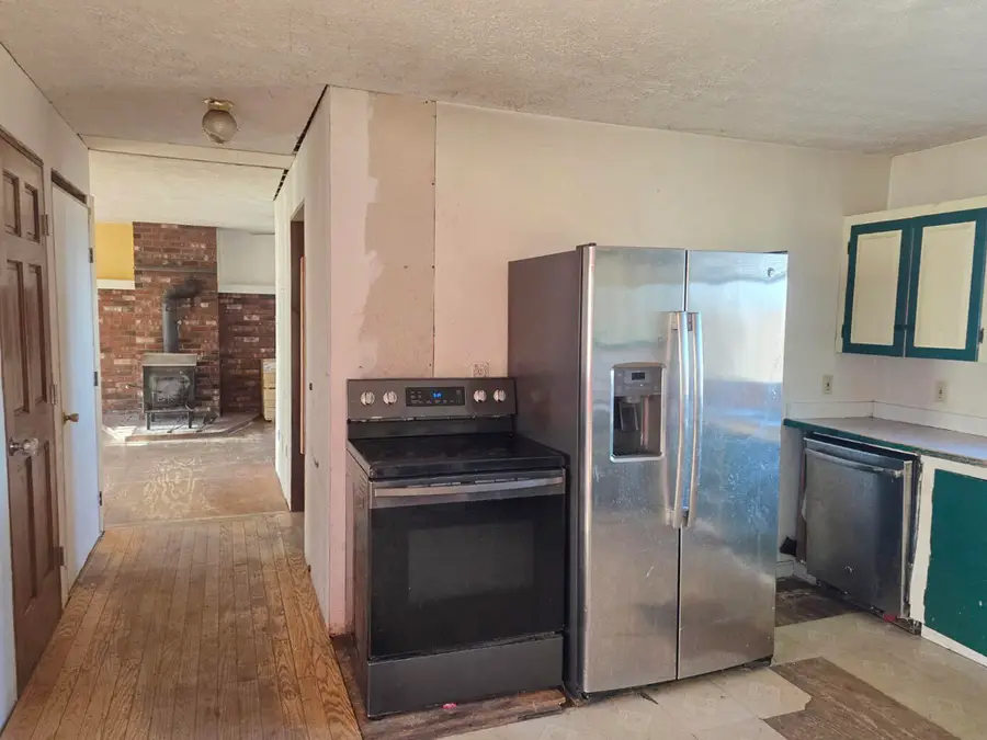 108 Maple Lane, Poland, ME 04274 - #3
