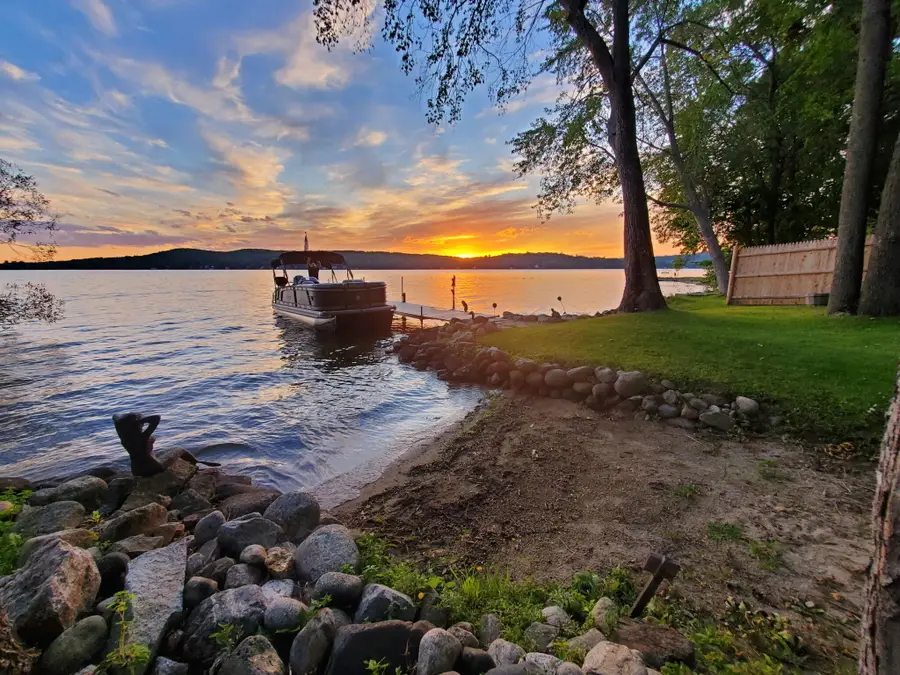 50 F Sanborn Road, Sabattus, ME 04280 - #3