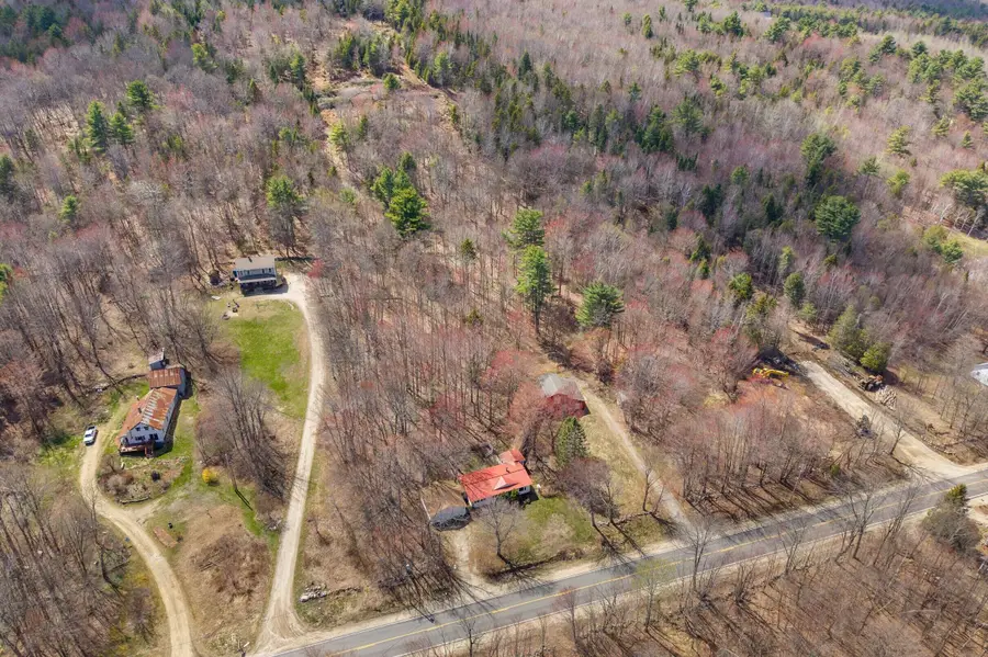 Address Withheld By Seller, West Paris, ME 04289 - #3