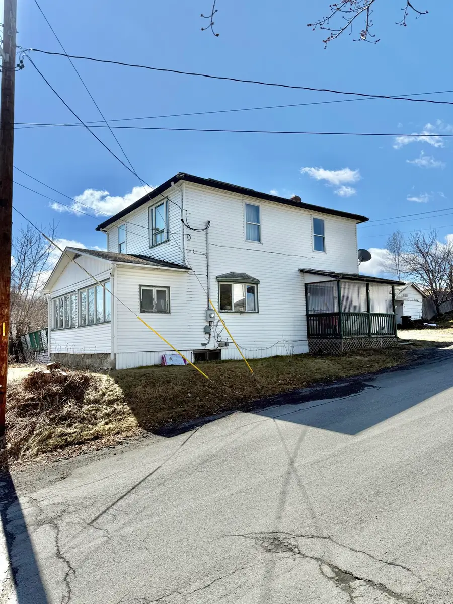 144 6th Avenue, Madawaska, ME 04756 - #3