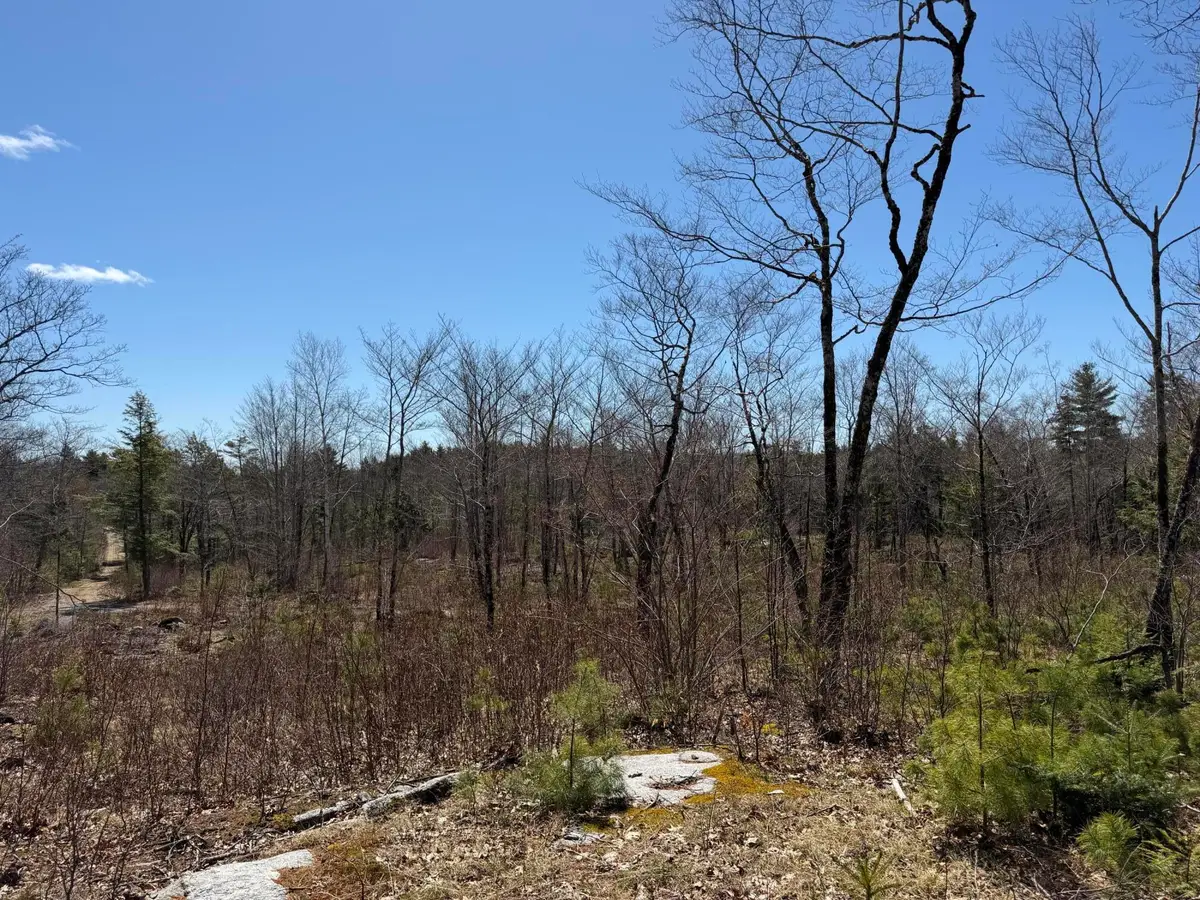 M10 L39B Christian Hill Road, Bristol, ME 04539 - #1