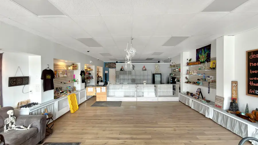 445 Main Street, Presque Isle, ME 04769 - #3