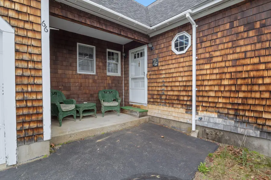 66 Summer Street, Porter, ME 04068 - #2