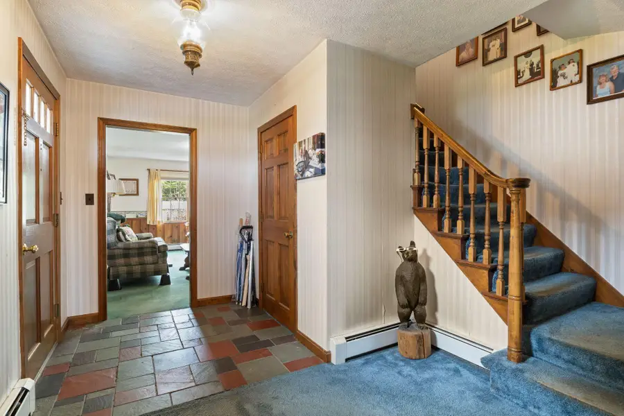 66 Summer Street, Porter, ME 04068 - #3