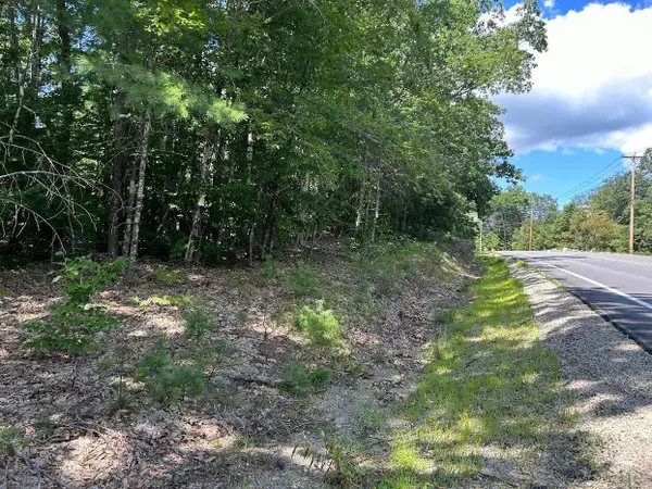 Lot 06-04 Route 109 Route, Acton, ME 04001